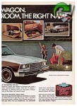 Chevrolet 1978 1-024.jpg